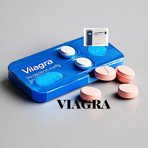 Comprar viagra en zaragoza sin receta